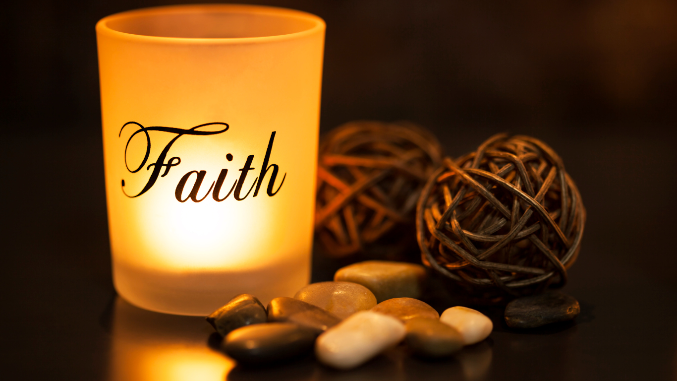 Immanuel; God with us