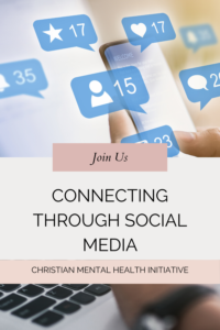 Connecting through social media