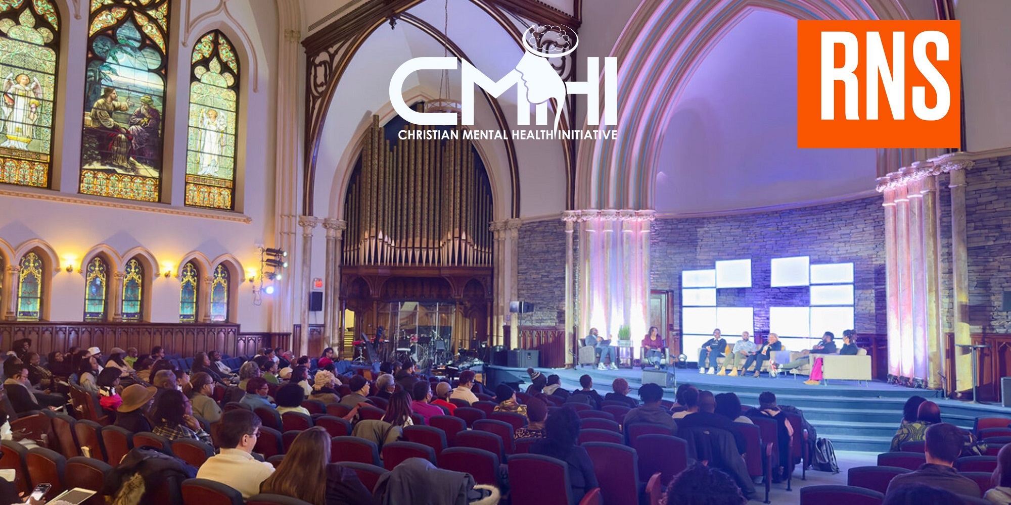 rns featured cmhi