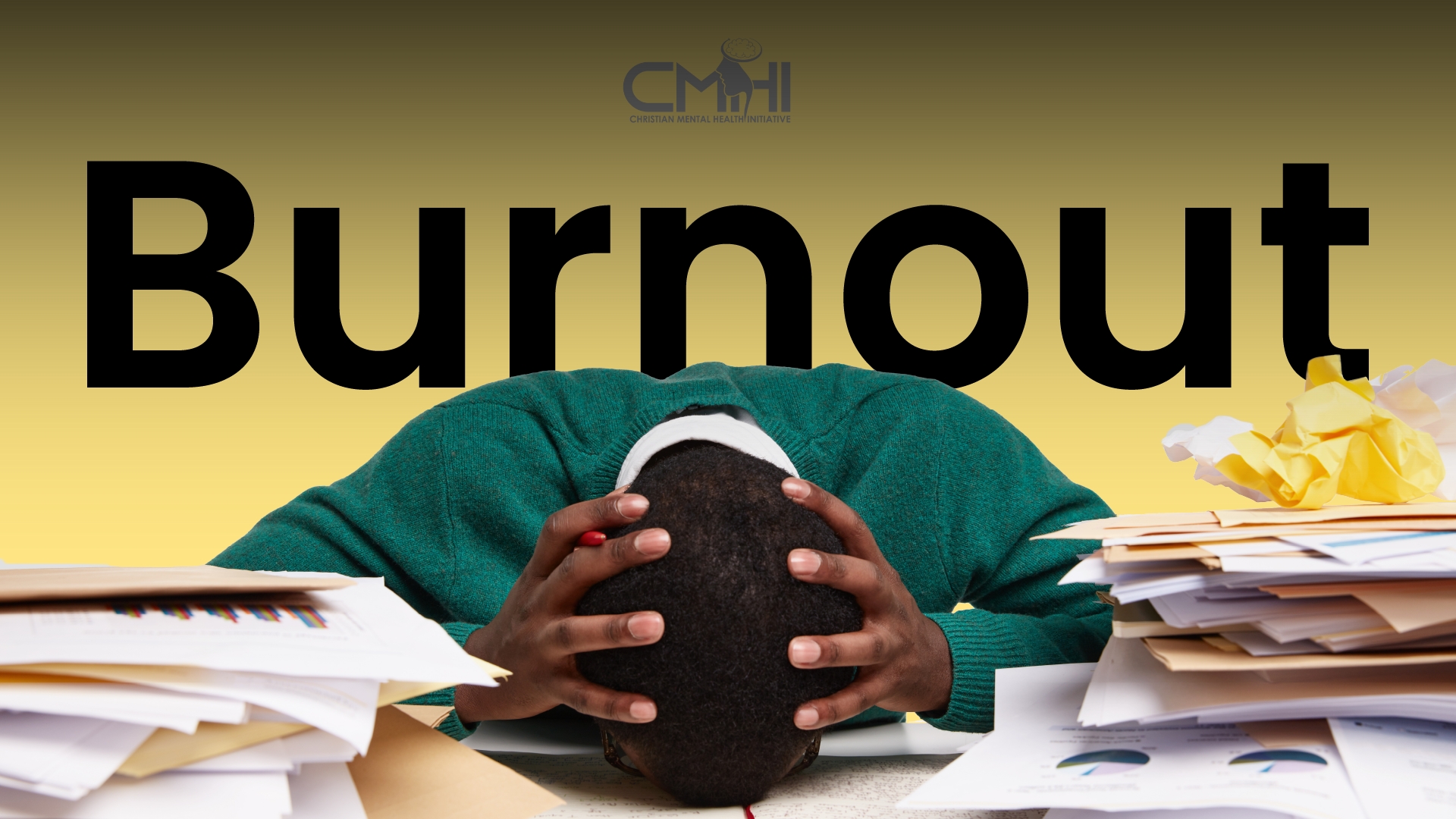 Burnout