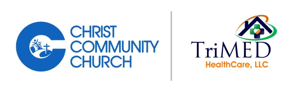 CMHI-Symposium-Sponsors