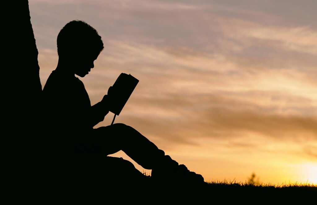 Prayer and Therapy