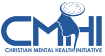 CMHI